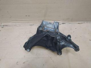 кронштейн гидроусилителя Audi A4 B8/8K 2011, 2.7 л., TDi, CGK, дизель, МКПП, белый, седан, передний привод, 059145169AE