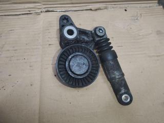 натяжитель Audi A4 B8/8K 2011, 2.7 л., TDi, CGK, дизель, МКПП, белый, седан, передний привод, 059145201H