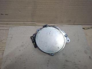 насос вакуумный Audi A4 B8/8K 2011, 2.7 л., TDi, CGK, дизель, МКПП, белый, седан, передний привод, 059145100H