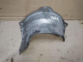 кронштейн полуоси Audi A4 B8/8K 2011, 2.7 л., TDi, CGK, дизель, МКПП, белый, седан, передний привод, 8K0407720, 8K0407722