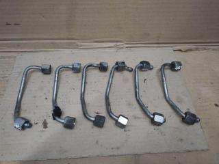 трубка топливная Audi A4 B8/8K 2011, 2.7 л., TDi, CGK, дизель, МКПП, белый, седан, передний привод, 059130241CH