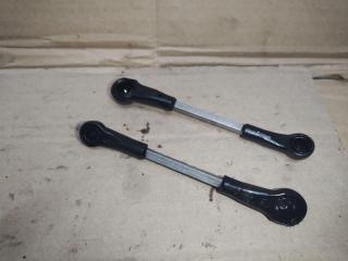 тяга Audi A4 B8/8K 2011, 2.7 л., TDi, CGK, дизель, МКПП, белый, седан, передний привод, 059198212A