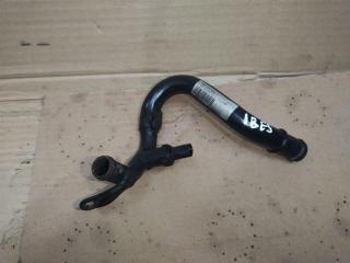 трубка охлаждающей жидкости Audi A4 B8/8K 2011, 2.7 л., TDi, CGK, дизель, МКПП, белый, седан, передний привод, 059919523A, 059121070M