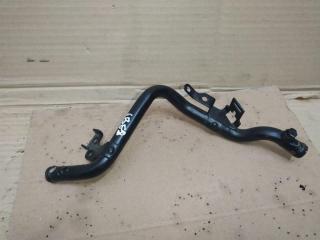 трубка охлаждающей жидкости Audi A4 B8/8K 2011, 2.7 л., TDi, CGK, дизель, МКПП, белый, седан, передний привод, 059121507AB