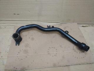 трубка охлаждающей жидкости Audi A4 B8/8K 2011, 2.7 л., TDi, CGK, дизель, МКПП, белый, седан, передний привод, 059121075CL