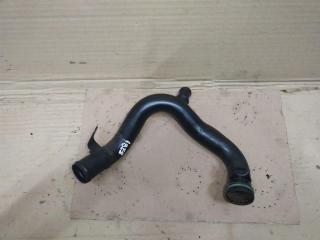 трубка охлаждающей жидкости Audi A4 B8/8K 2011, 2.7 л., TDi, CGK, дизель, МКПП, белый, седан, передний привод, 059121071BJ