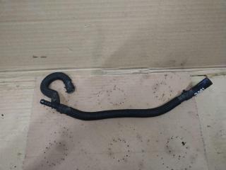 трубка топливная Audi A4 B8/8K 2011, 2.7 л., TDi, CGK, дизель, МКПП, белый, седан, передний привод, 059130297AB