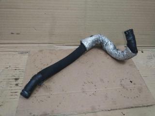 трубка гидроусилителя Audi A4 B8/8K 2011, 2.7 л., TDi, CGK, дизель, МКПП, белый, седан, передний привод, 8K0422887AE