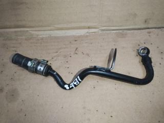 трубка охлаждающей жидкости Audi A4 B8/8K 2011, 2.7 л., TDi, CGK, дизель, МКПП, белый, седан, передний привод, 059121399E