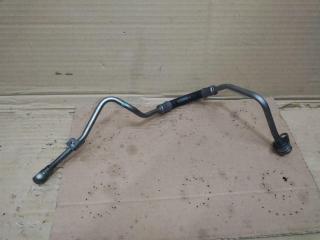 масляная трубка турбины Audi A4 B8/8K 2011, 2.7 л., TDi, CGK, дизель, МКПП, белый, седан, передний привод, 059145771AC