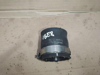 патрубок интеркулера Audi A4 B8/8K 2011, 2.7 л., TDi, CGK, дизель, МКПП, белый, седан, передний привод, 059145737A