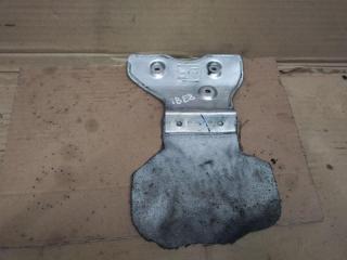 пыльник Audi A4 B8/8K 2011, 2.7 л., TDi, CGK, дизель, МКПП, белый, седан, передний привод, 8K0199388S