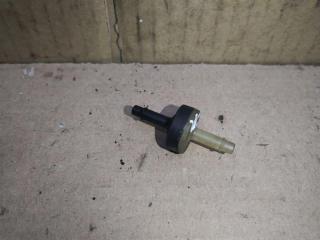 клапан вакуумного управления Audi A4 B8/8K 2011, 2.7 л., TDi, CGK, дизель, МКПП, белый, седан, передний привод, 046905291B