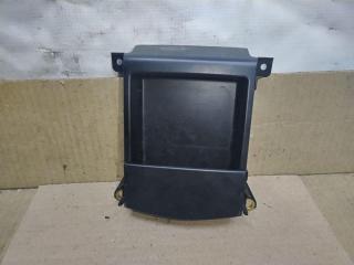 бардачок Porsche Cayenne 958 2012, 3.6 л., FSI, M 55.02, бензин, АКПП, черный, внедорожник 5 дв., полный привод, 7P5864131, 4598006502