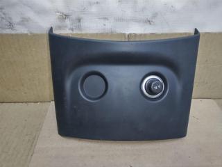 прикуриватель Porsche Cayenne 958 2012, 3.6 л., FSI, M 55.02, бензин, АКПП, черный, внедорожник 5 дв., полный привод, 1J0919309, 7P5863440B5Q0