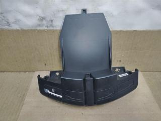 кнопка (выключатель) Porsche Cayenne 958 2012, 3.6 л., FSI, M 55.02, бензин, АКПП, черный, внедорожник 5 дв., полный привод, 7P5927325D