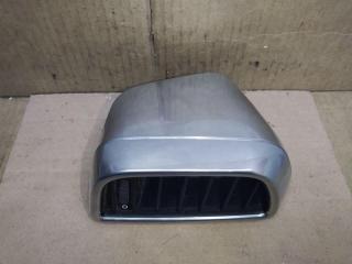 дефлектор обдува салона Porsche Cayenne 958 2012, 3.6 л., FSI, M 55.02, бензин, АКПП, черный, внедорожник 5 дв., полный привод, 7P5819203, 4598003001