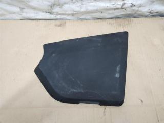 планка под капот Porsche Cayenne 958 2012, 3.6 л., FSI, M 55.02, бензин, АКПП, черный, внедорожник 5 дв., полный привод, 7P5806100