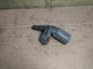 датчик ABS Volkswagen Touareg 1 поколение [рестайлинг] 2008, 3.0 л., TDi, CAS, дизель, АКПП, черный, внедорожник 5 дв., полный привод, 7L0927807B