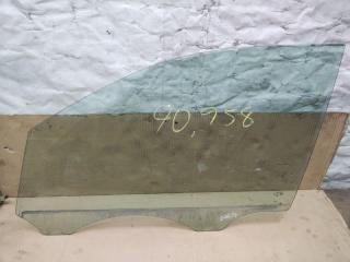 стекло двери передней левой Porsche Cayenne 958 2012, 3.6 л., FSI, M 55.02, бензин, АКПП, черный, внедорожник 5 дв., полный привод