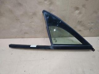 стекло двери передней левой Porsche Cayenne 958 2012, 3.6 л., FSI, M 55.02, бензин, АКПП, черный, внедорожник 5 дв., полный привод