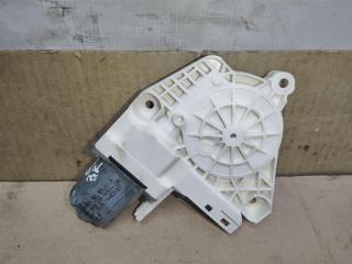 моторчик стеклоподъемника задний правый Porsche Cayenne 958 2012, 3.6 л., FSI, M 55.02, бензин, АКПП, черный, внедорожник 5 дв., полный привод, 8K0959811A