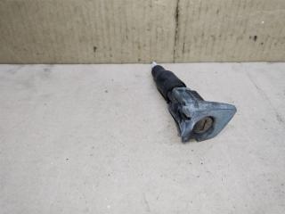 личинка дверного замка Porsche Cayenne 958 2012, 3.6 л., FSI, M 55.02, бензин, АКПП, черный, внедорожник 5 дв., полный привод, 7P5837167