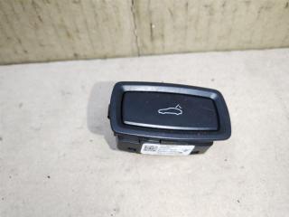 кнопка открытия багажника Porsche Cayenne 958 2012, 3.6 л., FSI, M 55.02, бензин, АКПП, черный, внедорожник 5 дв., полный привод, 7PP959832H