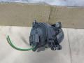 фара противотуманная левая Audi A4 B8/8K 2011, 2.7 л., TDi, CGK, дизель, МКПП, белый, седан, передний привод - фото №2