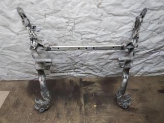 балка подвески передняя (подрамник) Audi A4 B8/8K 2011, 2.7 л., TDi, CGK, дизель, МКПП, белый, седан, передний привод, 8T0399315H