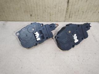 моторчик заслонки печки Porsche Cayenne 958 2012, 3.6 л., FSI, M 55.02, бензин, АКПП, черный, внедорожник 5 дв., полный привод, EFB345