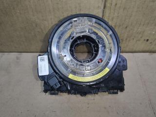 шлейф руля Porsche Cayenne 958 2012, 3.6 л., FSI, M 55.02, бензин, АКПП, черный, внедорожник 5 дв., полный привод, 7P5953507EG