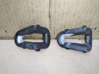 уплотнитель Audi A6 Allroad Quattro C6 [рестайлинг] 2010, 3.0 л., TDi, CDY, дизель, АКПП, серебро, универсал, полный привод, 4F0839087