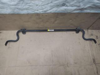 стабилизатор подвески задний Audi A4 B8/8K 2011, 2.7 л., TDi, CGK, дизель, МКПП, белый, седан, передний привод, 8K0511305K