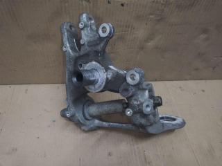 кулак задний правый Audi A4 B8/8K 2011, 2.7 л., TDi, CGK, дизель, МКПП, белый, седан, передний привод, 8K0505432AP