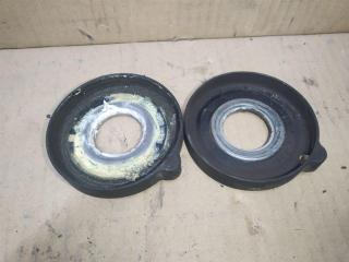 пыльник Audi A4 B8/8K 2011, 2.7 л., TDi, CGK, дизель, МКПП, белый, седан, передний привод, 8K0505491A