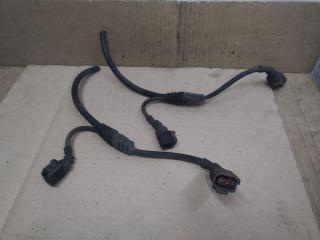 провод датчика ABS Audi A4 B8/8K 2011, 2.7 л., TDi, CGK, дизель, МКПП, белый, седан, передний привод, 3B0973722A, 8T0973702