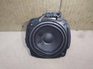 динамик Audi A8 D3/4E [рестайлинг] 2007, 3.0 л., TDi, ASB, дизель, АКПП, серый, седан, полный привод, 4E0035411P