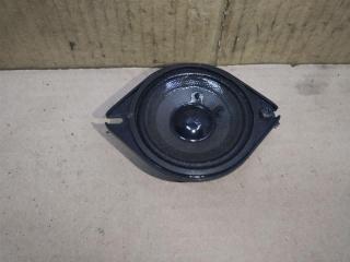 динамик Audi A8 D3/4E [рестайлинг] 2007, 3.0 л., TDi, ASB, дизель, АКПП, серый, седан, полный привод, 4E0035411Q