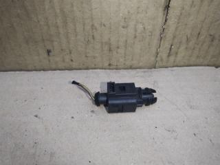 датчик температуры Audi A8 D3/4E [рестайлинг] 2007, 3.0 л., TDi, ASB, дизель, АКПП, серый, седан, полный привод, 8Z0820535, 1J0973702