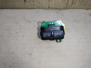 кнопка освещения панели приборов Audi A8 D3/4E [рестайлинг] 2007, 3.0 л., TDi, ASB, дизель, АКПП, серый, седан, полный привод, 4E0947147