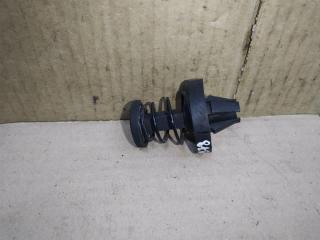 Отбойник капота (демпфер) Audi A8 D3/4E [рестайлинг] 2007, 3.0 л., TDi, ASB, дизель, АКПП, серый, седан, полный привод, 4E0823751B