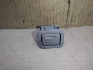 крючок для одежды Audi A8 D3/4E [рестайлинг] 2007, 3.0 л., TDi, ASB, дизель, АКПП, серый, седан, полный привод, 4E0857635