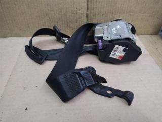 ремень безопасности Audi A8 D3/4E [рестайлинг] 2007, 3.0 л., TDi, ASB, дизель, АКПП, серый, седан, полный привод, 4E0857805BV04