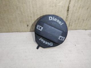 пробка топливного бака Audi A8 D3/4E [рестайлинг] 2007, 3.0 л., TDi, ASB, дизель, АКПП, серый, седан, полный привод, 1J0201553AE