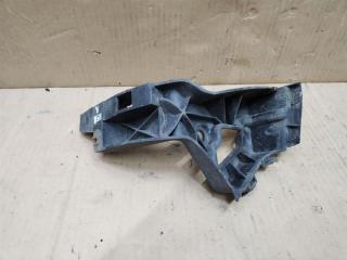 Кронштейн крепления порога Audi A8 D3/4E [рестайлинг] 2007, 3.0 л., TDi, ASB, дизель, АКПП, серый, седан, полный привод, 4E0853914C