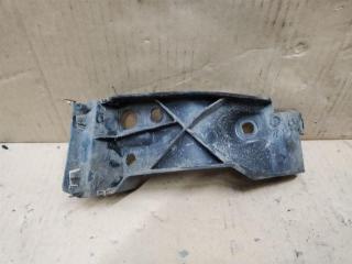 Кронштейн крепления порога Audi A8 D3/4E [рестайлинг] 2007, 3.0 л., TDi, ASB, дизель, АКПП, серый, седан, полный привод, 4E0853921D