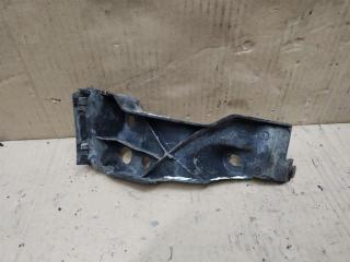 Кронштейн крепления порога Audi A8 D3/4E [рестайлинг] 2007, 3.0 л., TDi, ASB, дизель, АКПП, серый, седан, полный привод, 4E0853922D