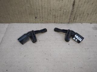 датчик ABS Volkswagen Golf Plus 2 поколение 2010, 1.6 л., TDi, CAY, дизель, МКПП, черный, хетчбэк 5 дв., передний привод, WHT003859, WHT003858