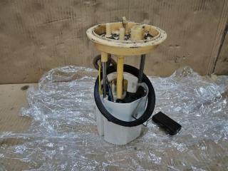 насос топливный Volkswagen Golf Plus 2 поколение 2010, 1.6 л., TDi, CAY, дизель, МКПП, черный, хетчбэк 5 дв., передний привод, 1K0919050J